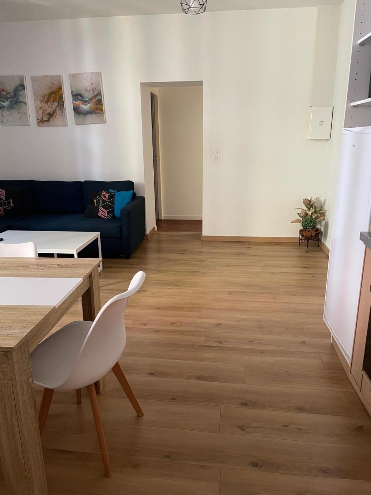 Appartement Gaudi Centre Historique Perpignan Dış mekan fotoğraf