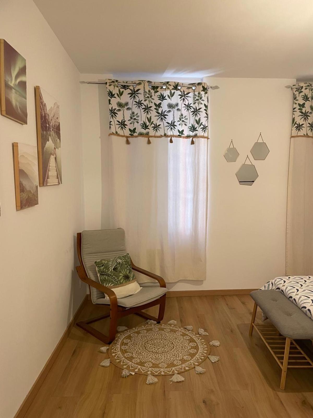 Appartement Gaudi Centre Historique Perpignan Dış mekan fotoğraf